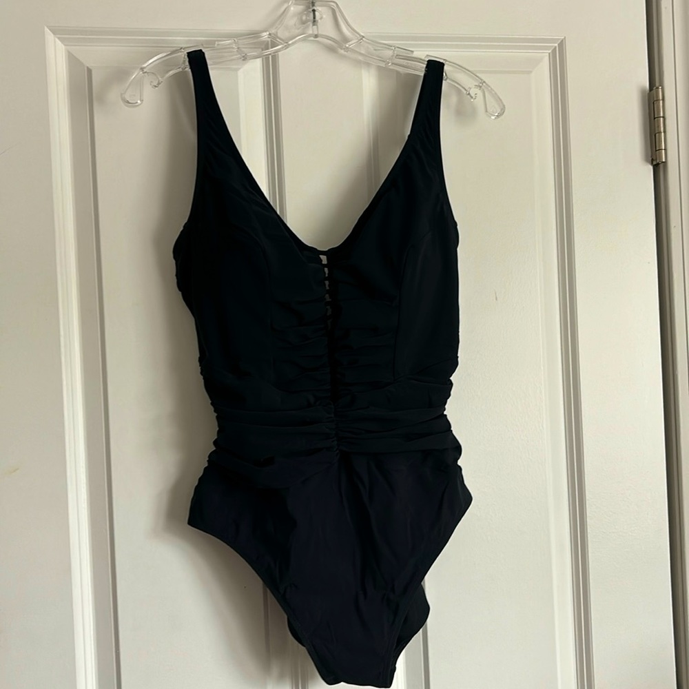 Profile by Gottex swimsuit